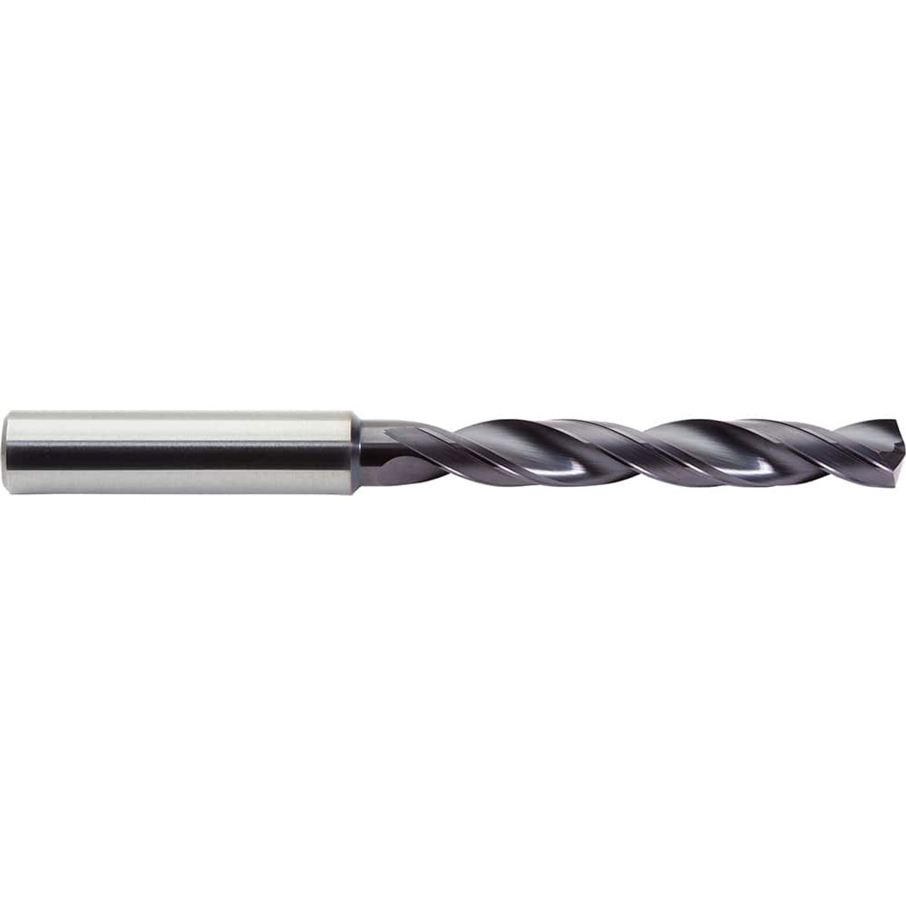 M.A. FORD CXDSR 1190AP 11.9MM 142&DEG; SOLID CARBIDE JOBBER DRI