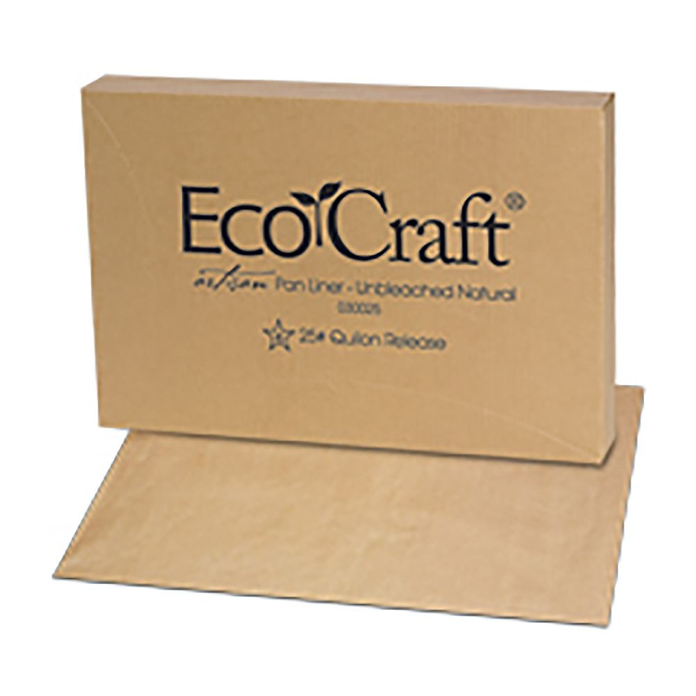 ELKAY DCFU312010R DAYTON STAINLESS STEEL 31-3/4" X 20-1/2"