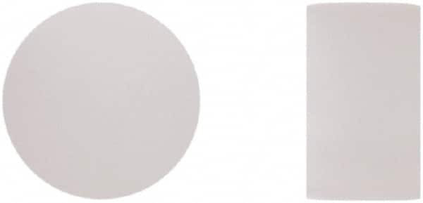 MSC DPACE-093-250 3/32" DIAM X 1/4" PIN LENGTH ACETAL NYLO