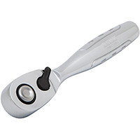DEWALT TOOLS DWMT81096 DWMT 1/4IN QUICK RELEASE RATCHET