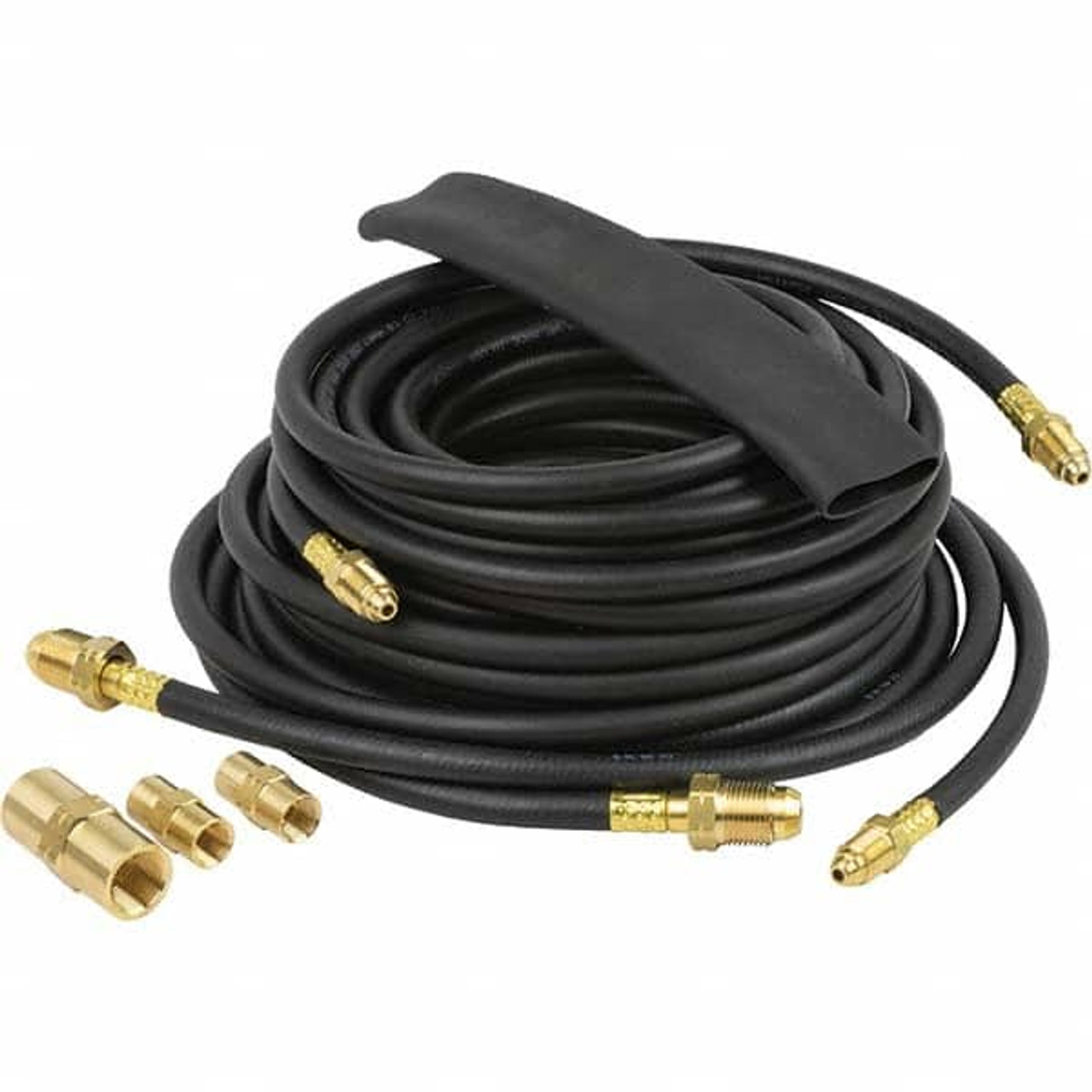 PRO SOURCE EK-1-25-R TIG TORCH PARTS & ACCESSORIES; FOR USE W