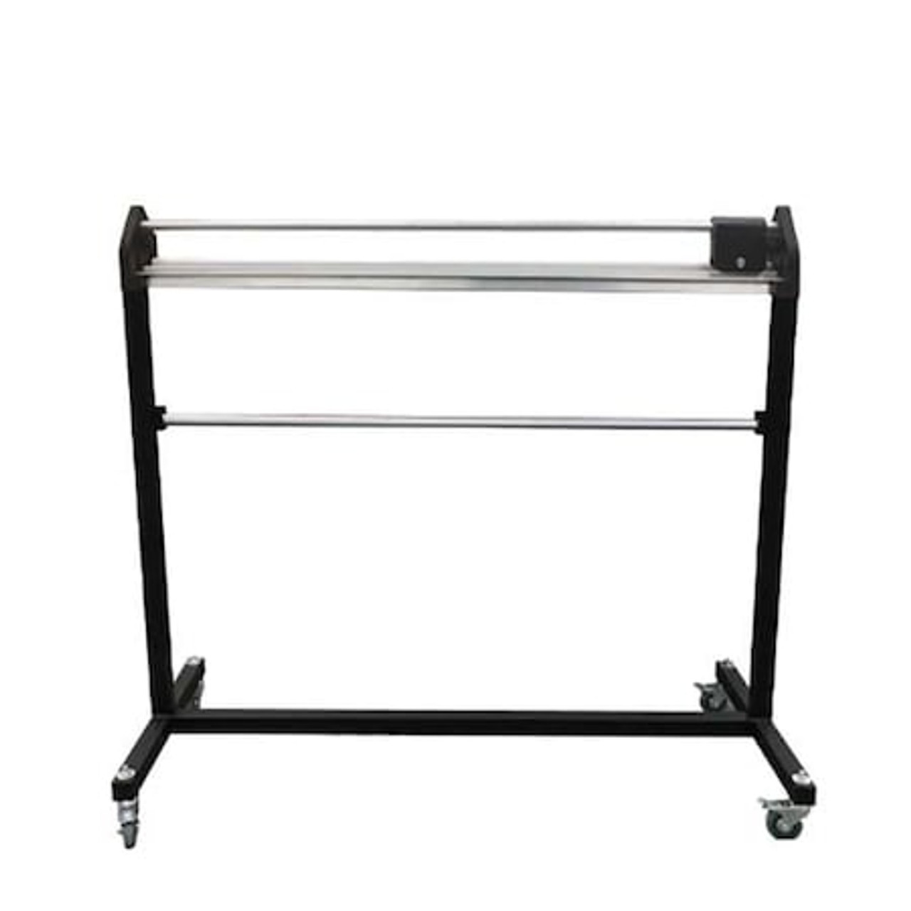 ENCORE PLASTICS EP-6465-60 BI-SUPPORT BUBBLE FOAM UNIT PORTABLE