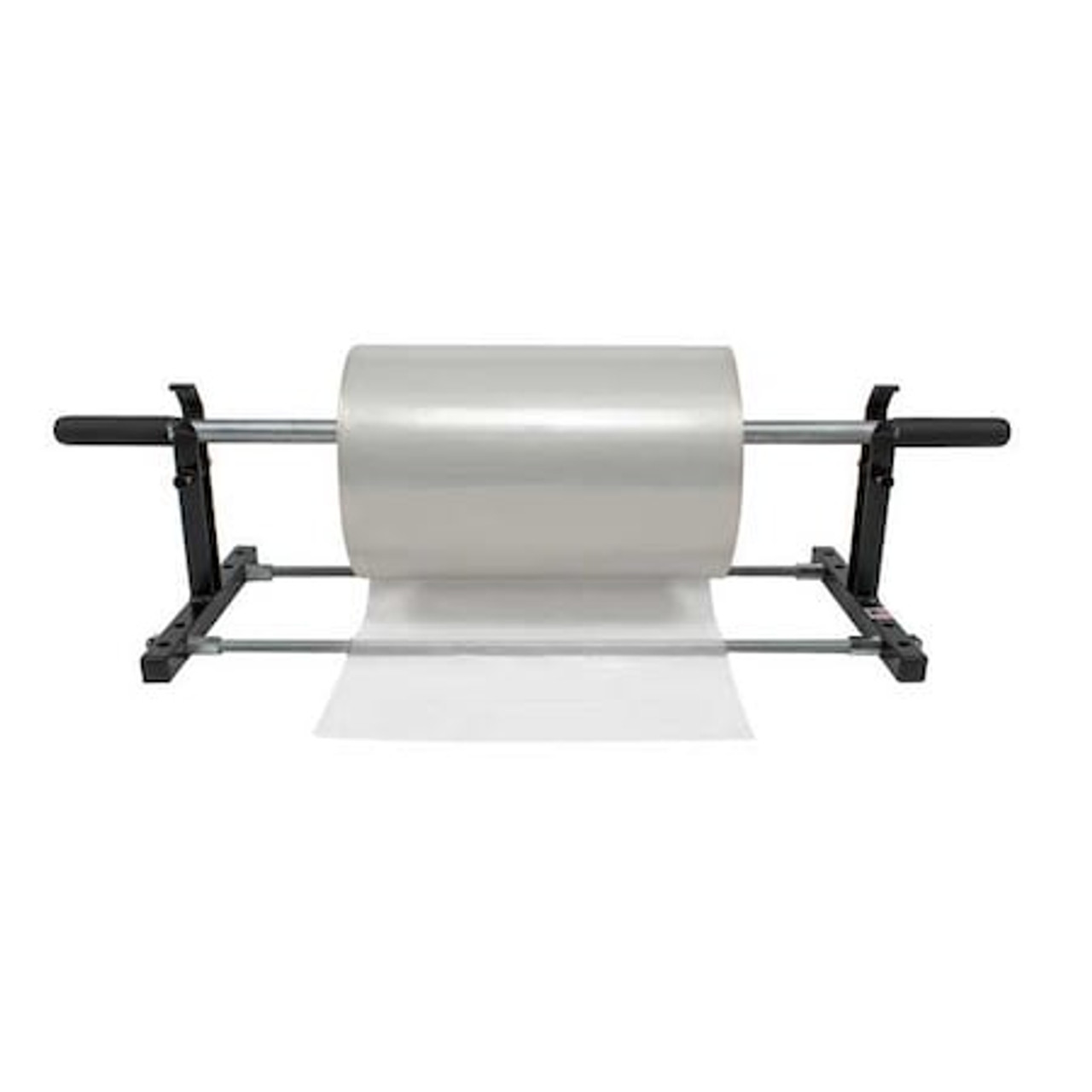 ENCORE PLASTICS EP-730-36 HD POLY TUBING DISPENSER,42"WX12"HX10"D