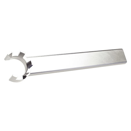 ERICKSON ER25WM WRENCH,ER25WM