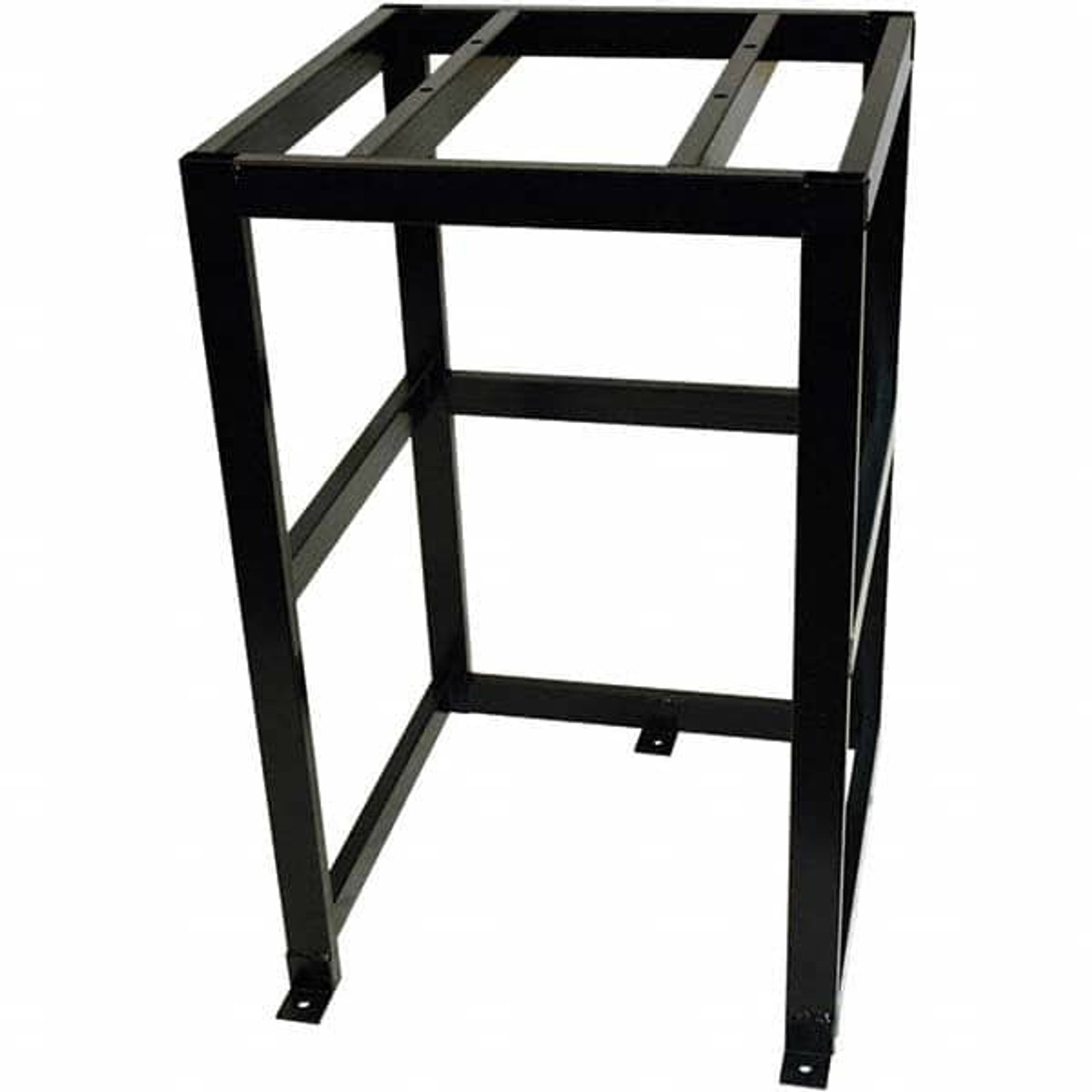 JOHNDOW INDUSTRIES FS-300 JOHNDOW HEAVY DUTY STEEL FLOOR STAND FOR
