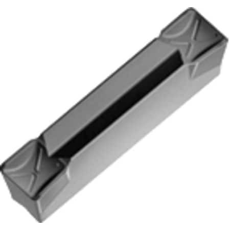 WALTER VALENITE GX16-1E200N02-GD6 WSM23S GROOVING/PARTING INSERT,GX,CARBIDE