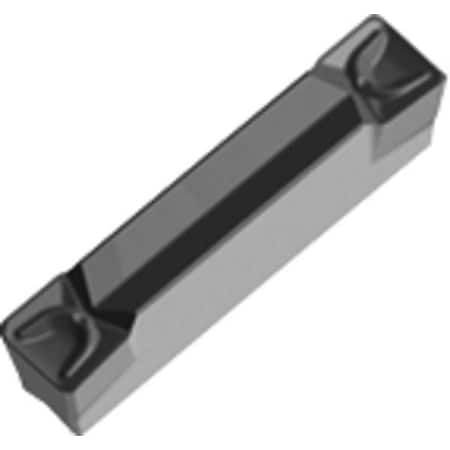 WALTER VALENITE GX24-3E400N04-UD6 WSM33S GROOVING/PARTING INSERT,GX,CARBIDE