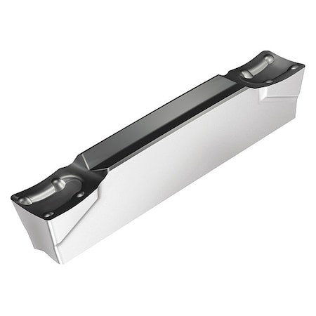 WALTER VALENITE GX24-4E600N05-GD3 WSM33S GROOVING/PARTING INSERT,GX,CARBIDE