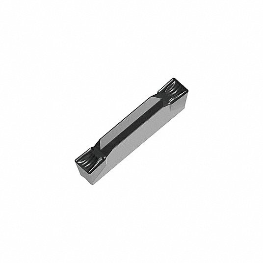WALTER VALENITE GX24-4E600N05-UF4 WSM33S GROOVING/PARTING INSERT,GX,CARBIDE