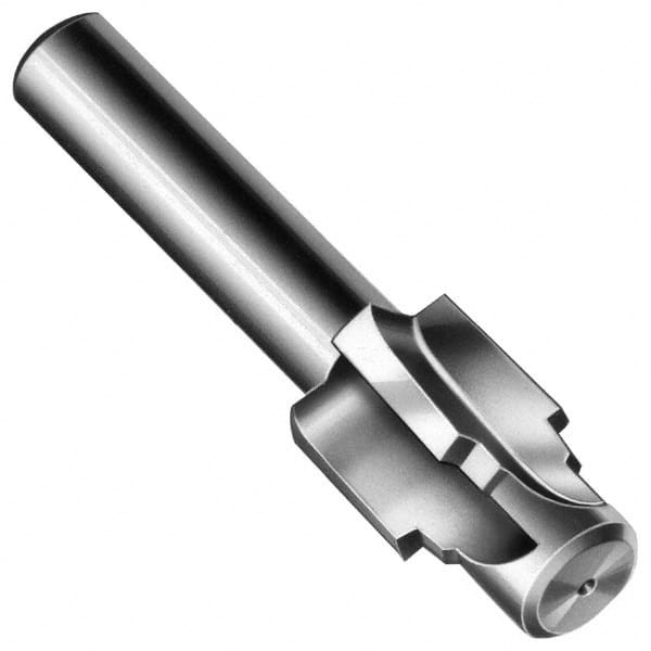 MSC H42P-20 PORT CONTOUR CUTTERS