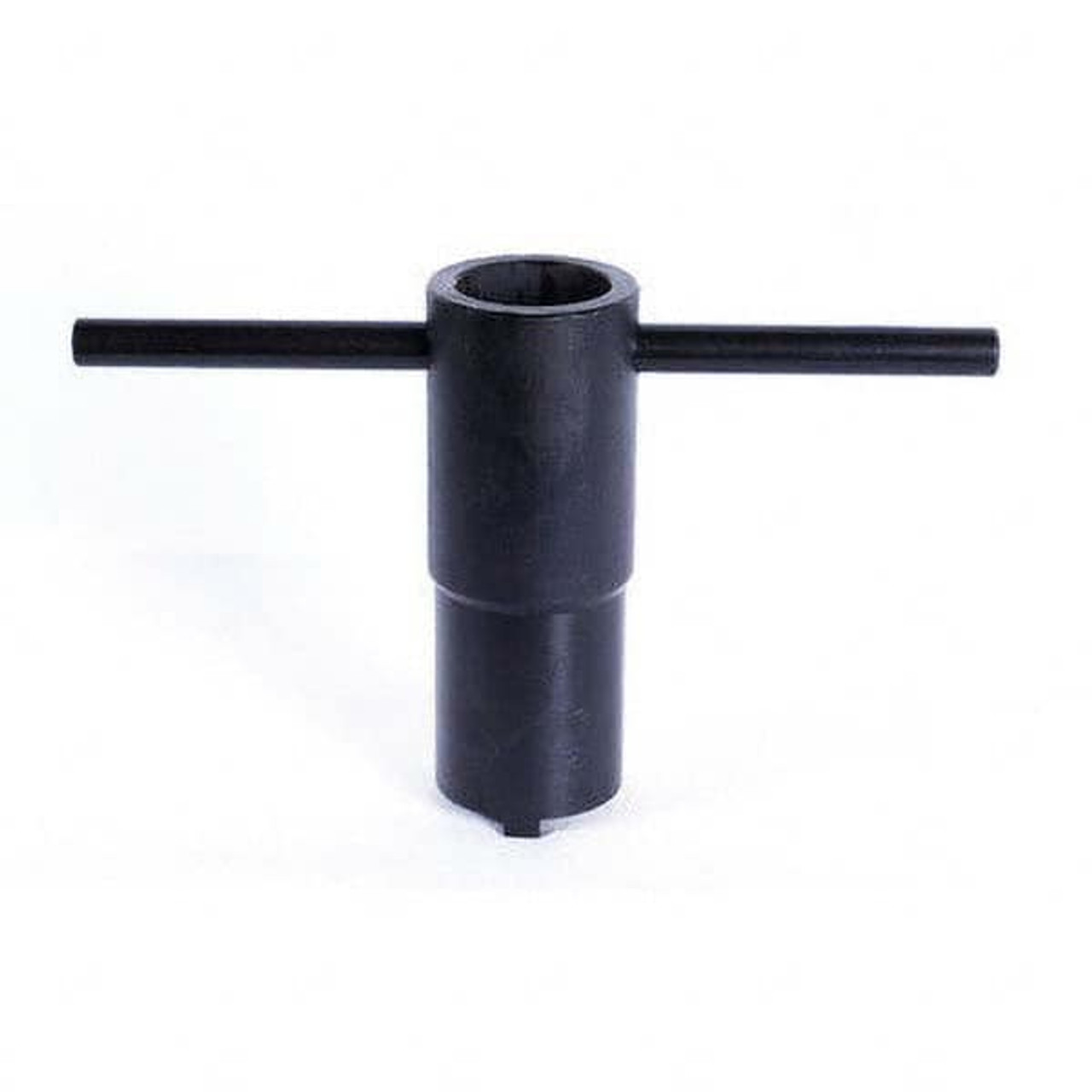 KITAGAWA HD-B206 LATHE CHUCK ACCESSORIES; PRODUCT TYPE: J