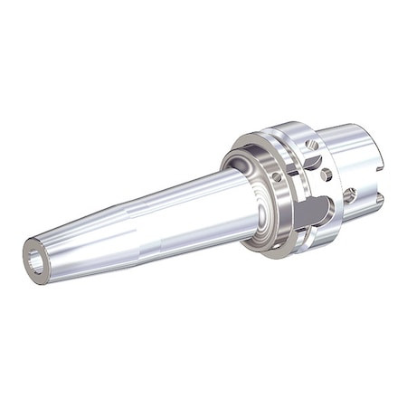ERICKSON HSK100AHPVTT10160M SHRINK FIT ADAPTER HSK100AHPVTT10160M