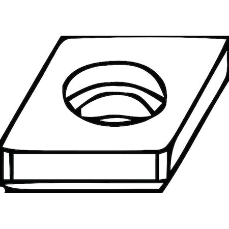 ERICKSON ICSN846 SHIM,TURNING