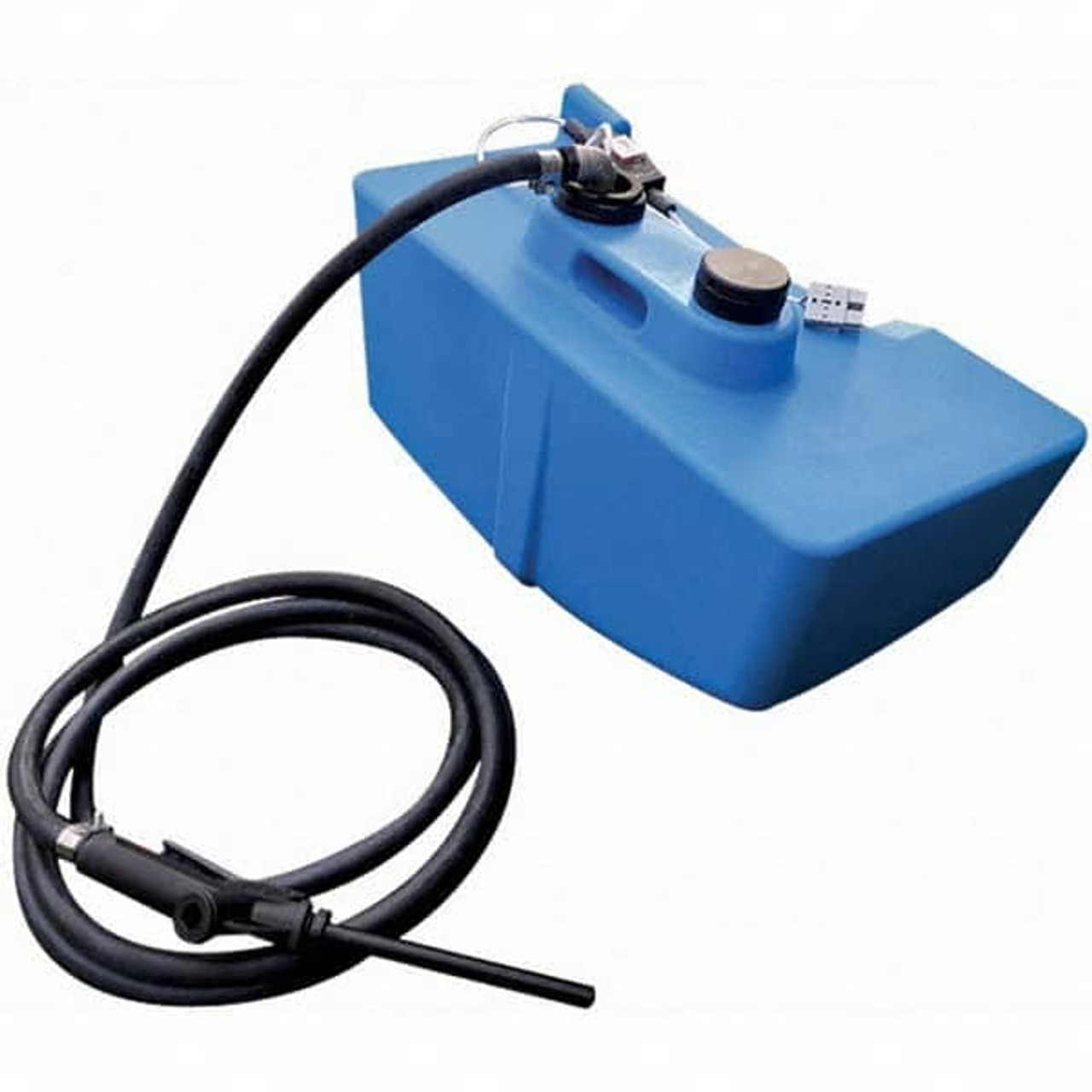 JOHNDOW INDUSTRIES JDI-DEF10 JOHN DOW INDUSTRIES 10-GALLON DEF TANK F