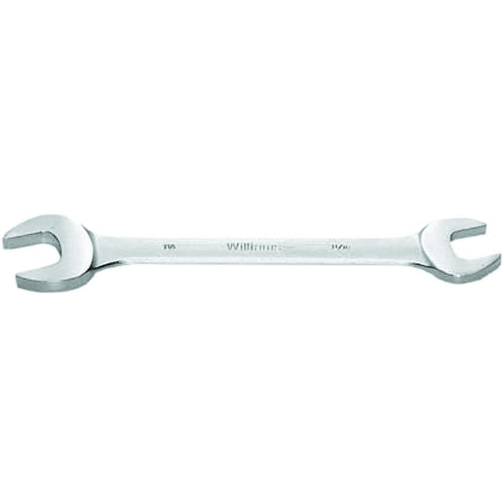 WILLIAMS JHW1729 OPEN END WRCH  5/8 X 3/4