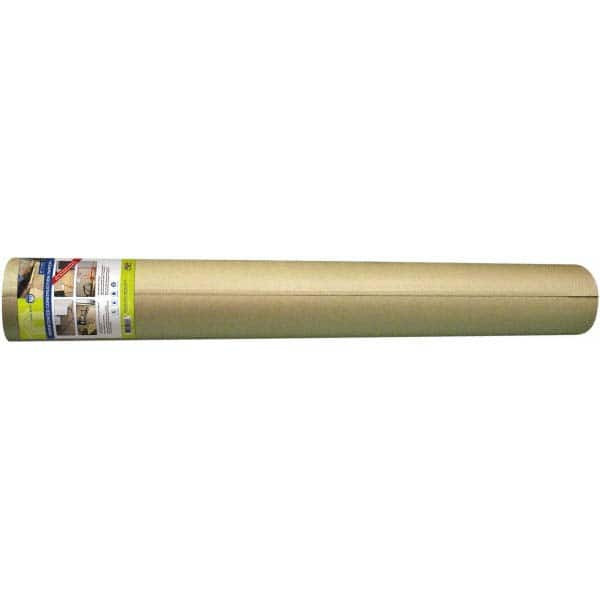 INTERTAPE POLYMER CORP K73214 300' LONG X 36" WIDE ROLL OF LAMINATED H