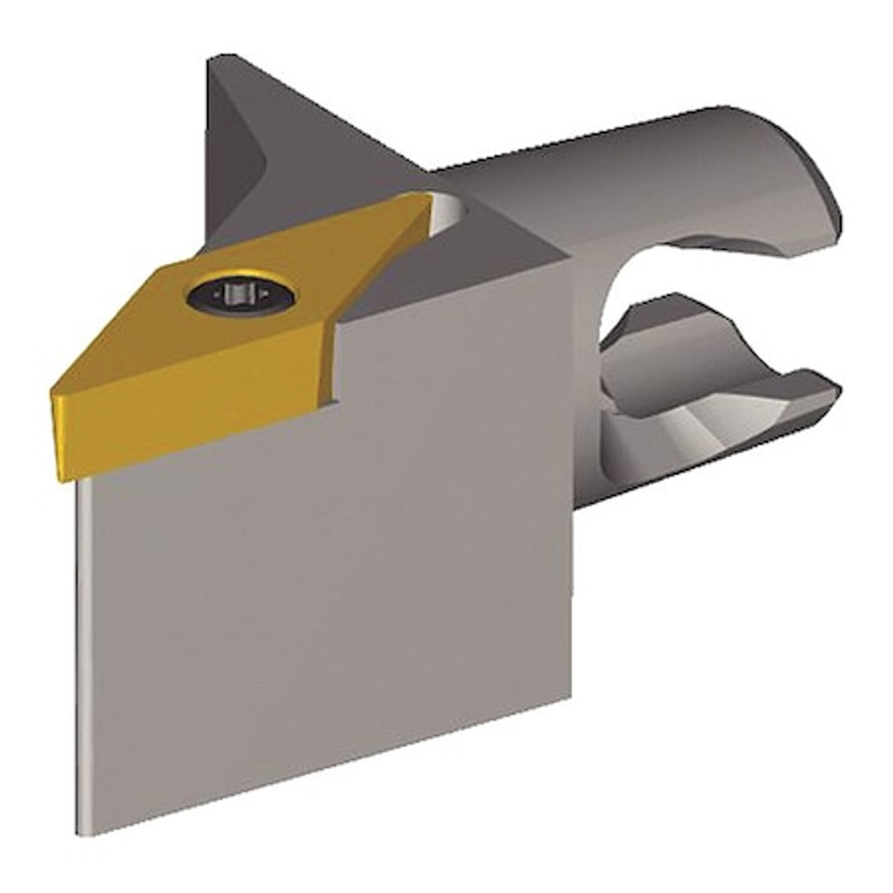 KM SYSTEMS KM16SVGBR1630 CUTTING UNIT,MICRO16SCRWONRH90DEGVB1604