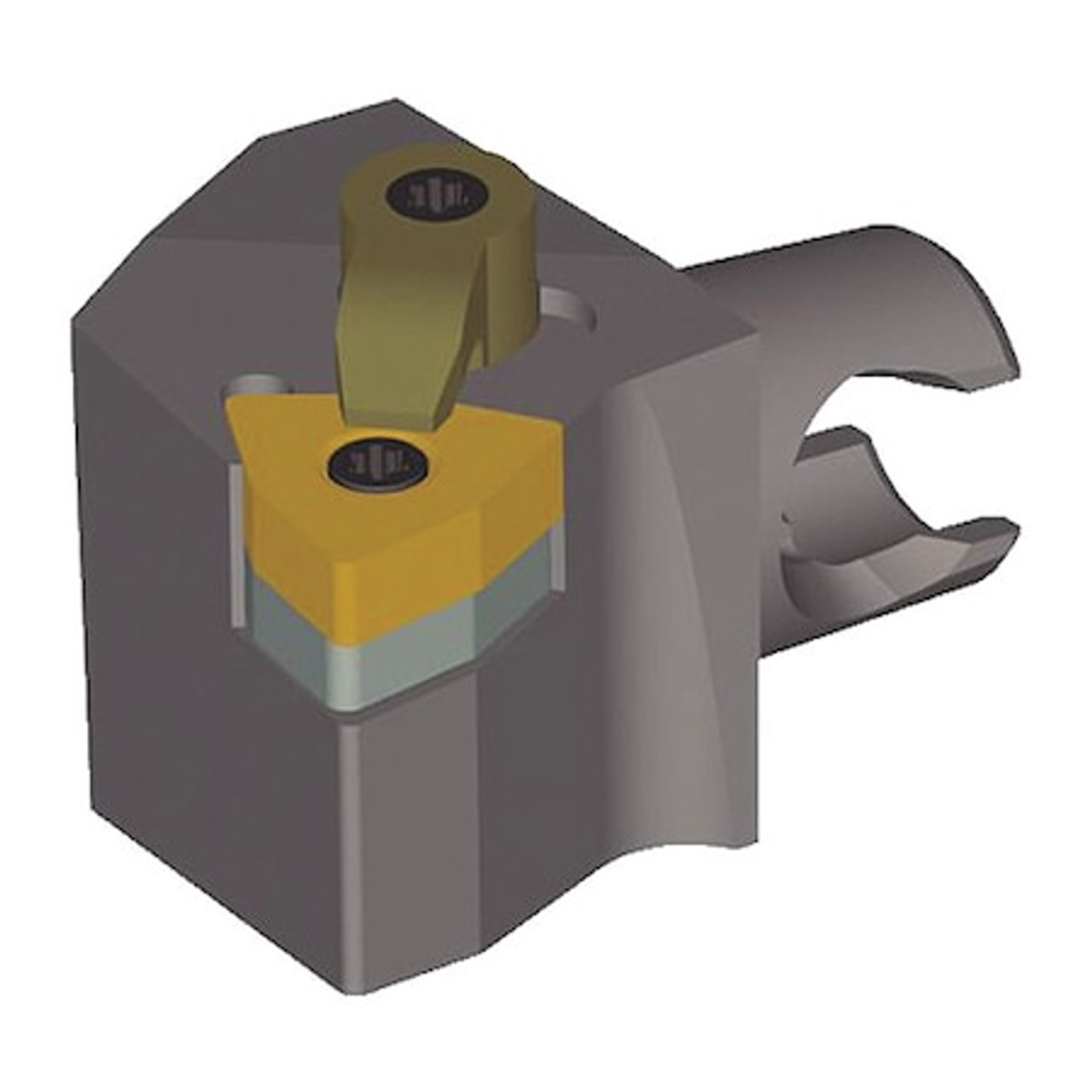 KM SYSTEMS KM20MWLNL0825 CUTTING UNIT KM MINI KM25 PIN/CLAMP KM SYSTEMS KM20MWLNL0825 CUTTING UNIT KM MINI KM25 PIN/CLAMP