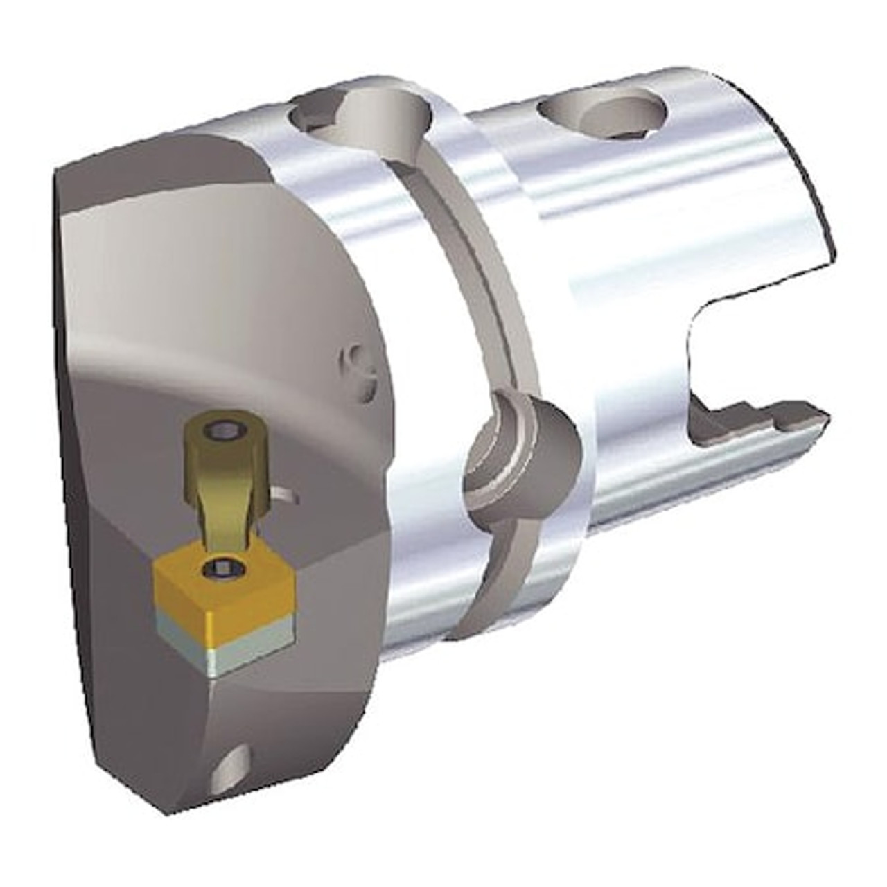 KM SYSTEMS KM63TSMCLNL19 INSERT KM KM63TSMCLNL19
