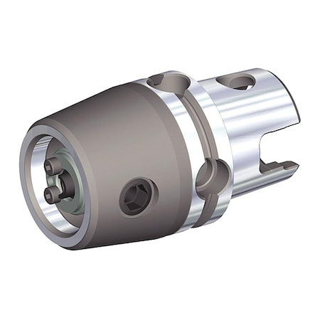 KM SYSTEMS KM63TSS50065M REDUCER KM MOD KM63TS REDUCER