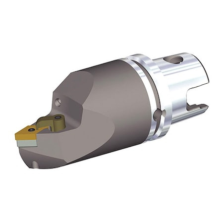 KM SYSTEMS KM63XMZMDMNR1506115Y INSERT KM KM63XMZ CENTERLINE TOOL