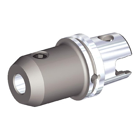 KM SYSTEMS KM63XMZWNEM0680Y ADAPTER KM63XMZ DIA 6.0 WNEM COMBI ADA