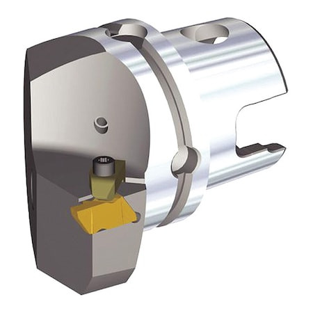 KM SYSTEMS KM80ATCNSL4 GROVE AND CUTOFF,KM80ATCTOPNOTCHUNITLH