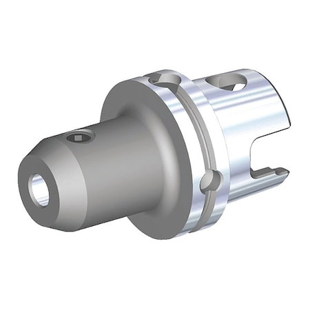 KM SYSTEMS KM80ATCWNEM20085M ADAPTER,KM80ATC DIA 20.0 WNEM COMBI AD