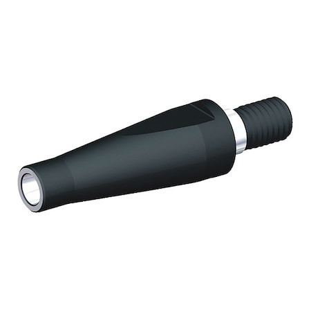 ERICKSON M12MST08060M ERICK MOD,EXT/REDCRS, SCREW ON REDCR