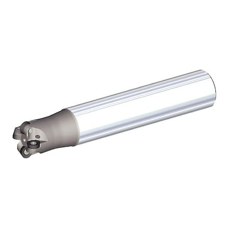 WIDIA GTD M170D020Z02B20RD10 INDEXABLE PROFILING EM,ROUND,20.00MM
