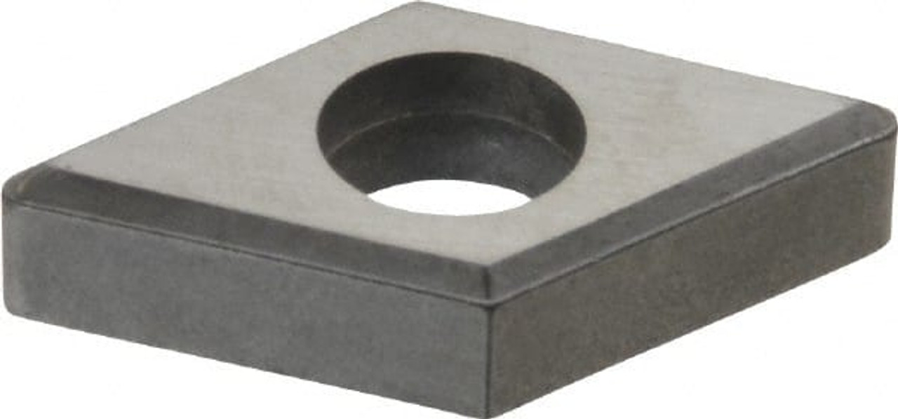 MSC MDN-432 1/2" INSCRIBED CIRCLE, DIAMOND (SHAPE) S