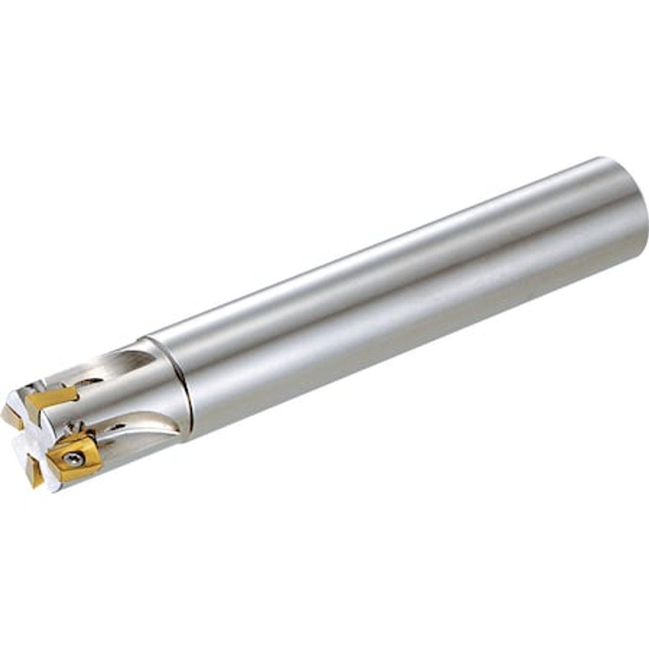 KYOCERA MITA AMERICA, INC. MECX18S16073T END MILL,STANDARD LENGTH SHANK,90 DEG.
