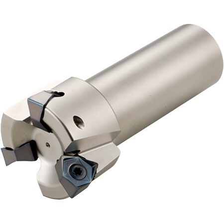 KYOCERA MITA AMERICA, INC. MFWN903000RW1255T END MILL,STANDARD LENGTH SHANK,90 DEG.