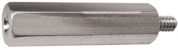 ELECTRO HARDWARE MMF2711M09F16M6 M6X1, 22.7MM OAL, 13MM ACROSS FLATS, STA