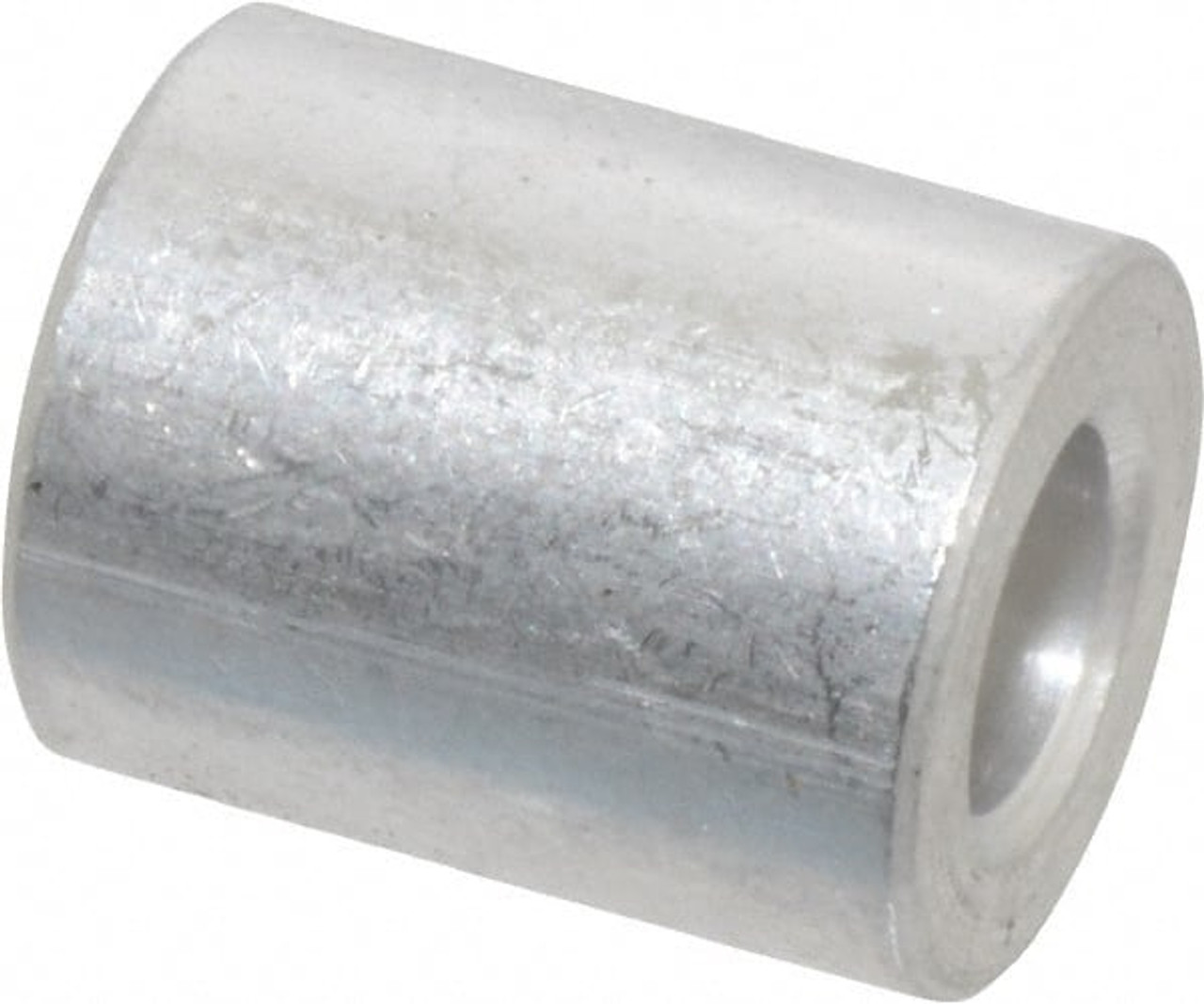 ELECTRO HARDWARE MS2203-M04F16-F M4 SCREW 2MM OAL 4.2MM ID X 13MM OD ROUN