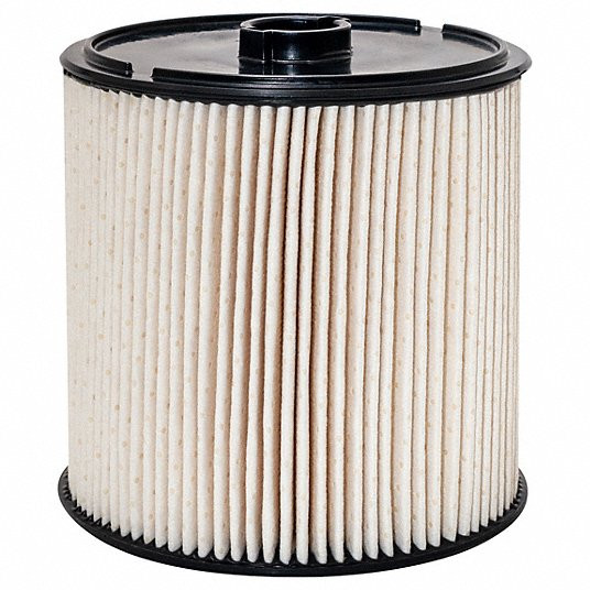 BALDWIN FILTERS PF46250 FUEL/WATER SEPARATOR