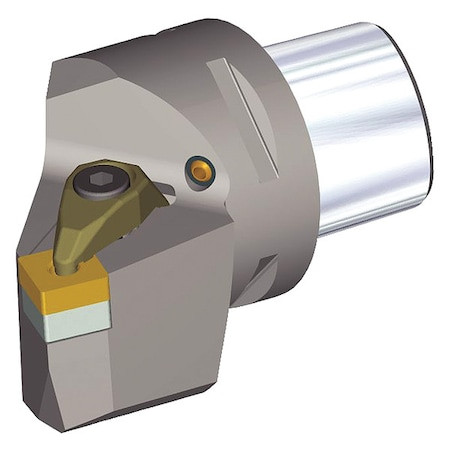 ERICKSON PSC50DSRNR12 CUTTING UNIT PSC50 D-CLAMP