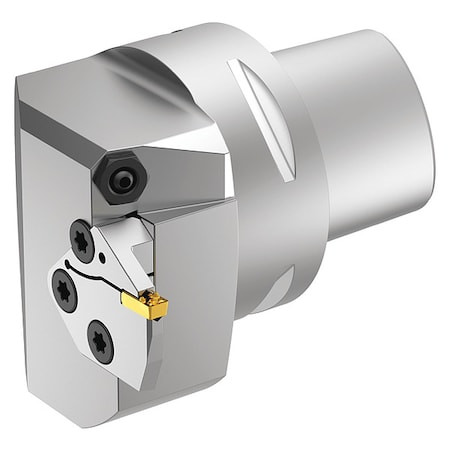 ERICKSON PSC50KGMER65C GROOVE/CUTOFF PSC50MODULARM65COO