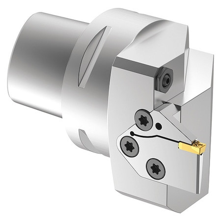 ERICKSON PSC50KGMSL65C GROOVE/CUTOFF,PSC50MODULARM65COO