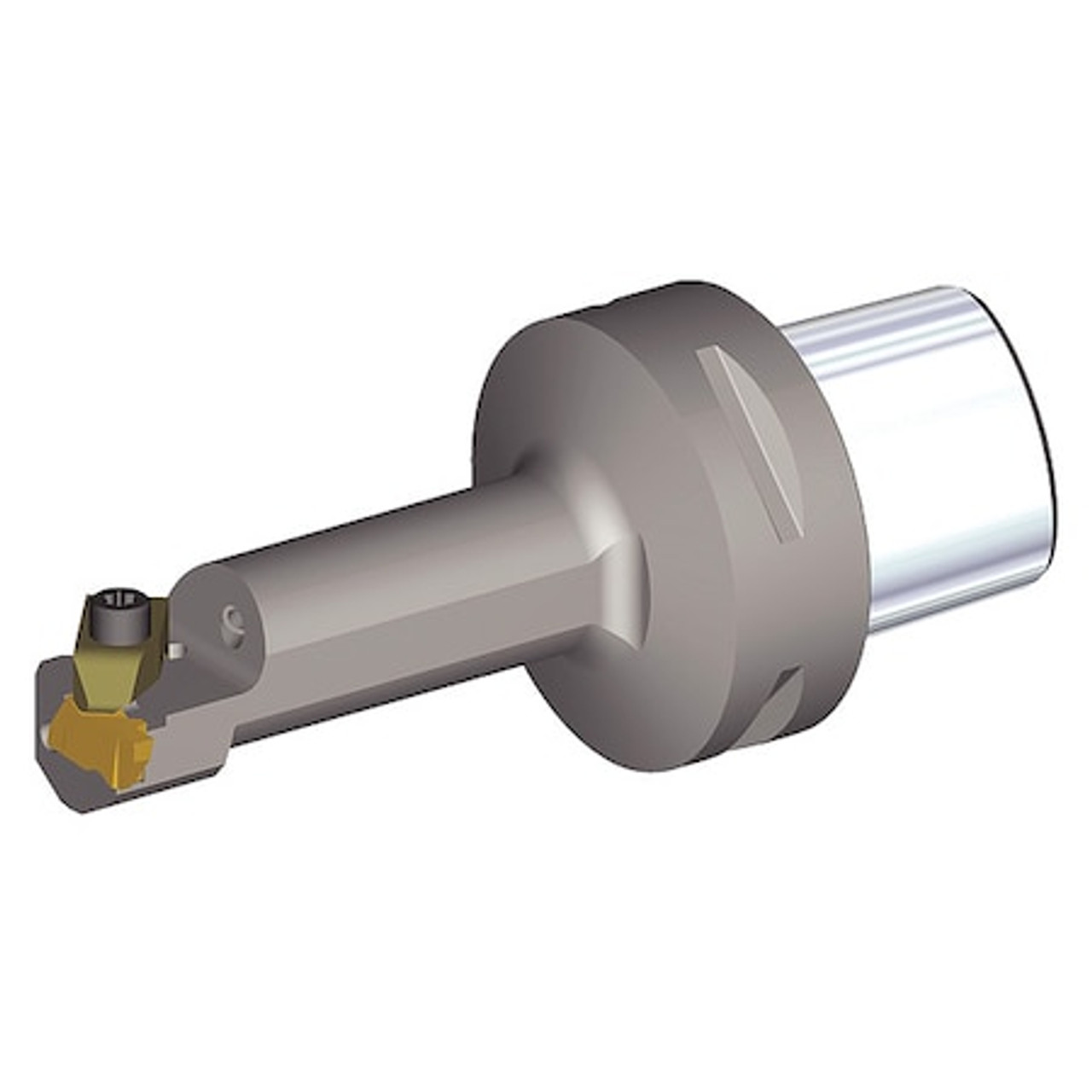 ERICKSON PSC50S20HNEL2 GROOVE/CUTOFF,PSC50TOPNOTCHBORBAR