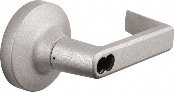 PRECISION QRT371E689LC 5" OAL NONHANDED FLATBAR