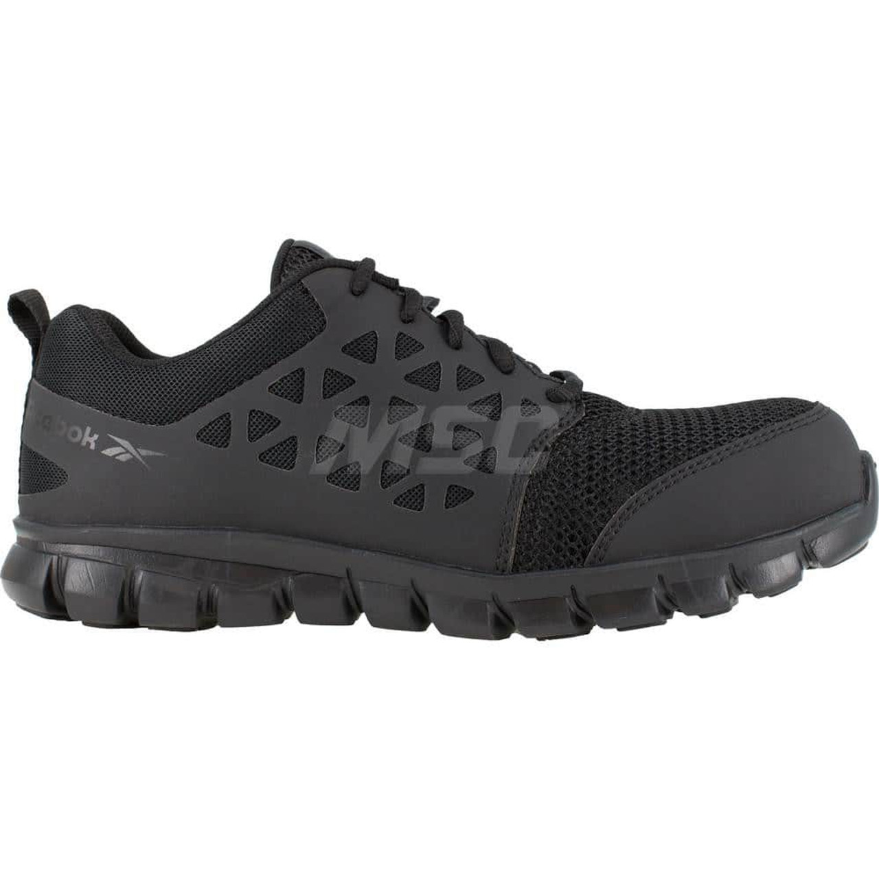 REEBOK RB039-M-04.0 SUBLITE CUSHION WORK WOMEN'S ATHLETIC SH REEBOK RB039-M-04.0 SUBLITE CUSHION WORK WOMEN'S ATHLETIC SH