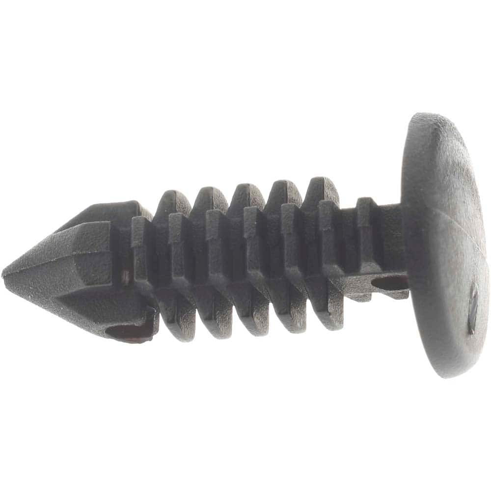 MSC RF-187-480-BKN PANEL RIVETS; TYPE: PANEL RIVET ; SHANK 