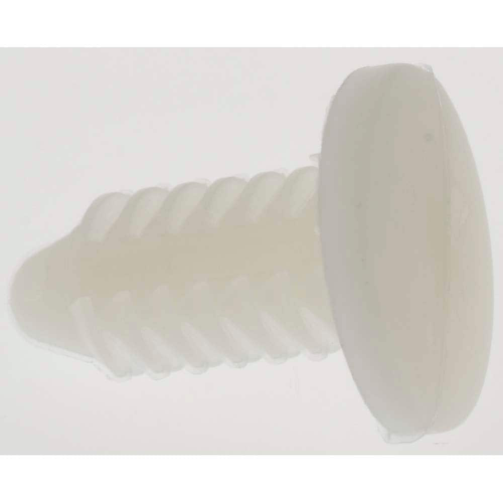 MSC RF-187-480-N PANEL RIVETS; TYPE: PANEL RIVET ; SHANK 