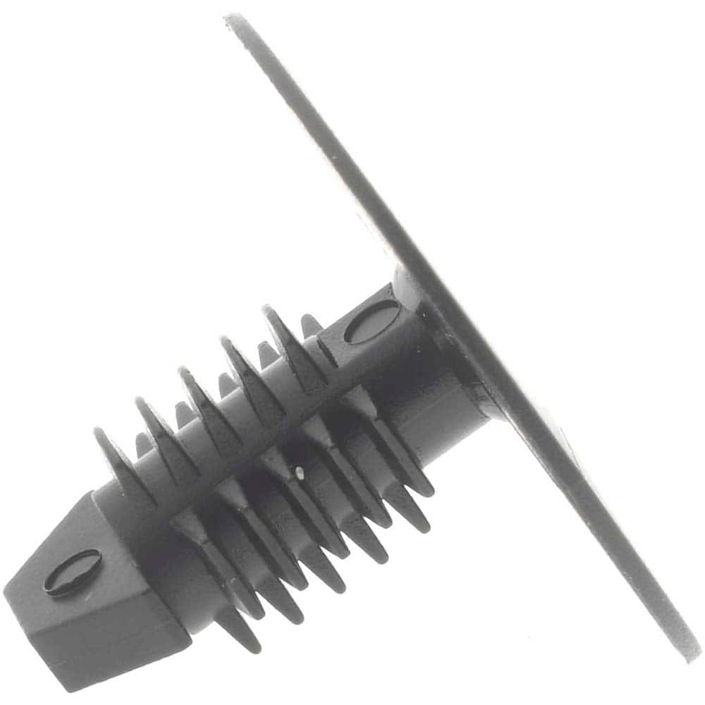 MSC RF-250-500-BKN PANEL RIVETS; TYPE: PANEL RIVET ; SHANK 