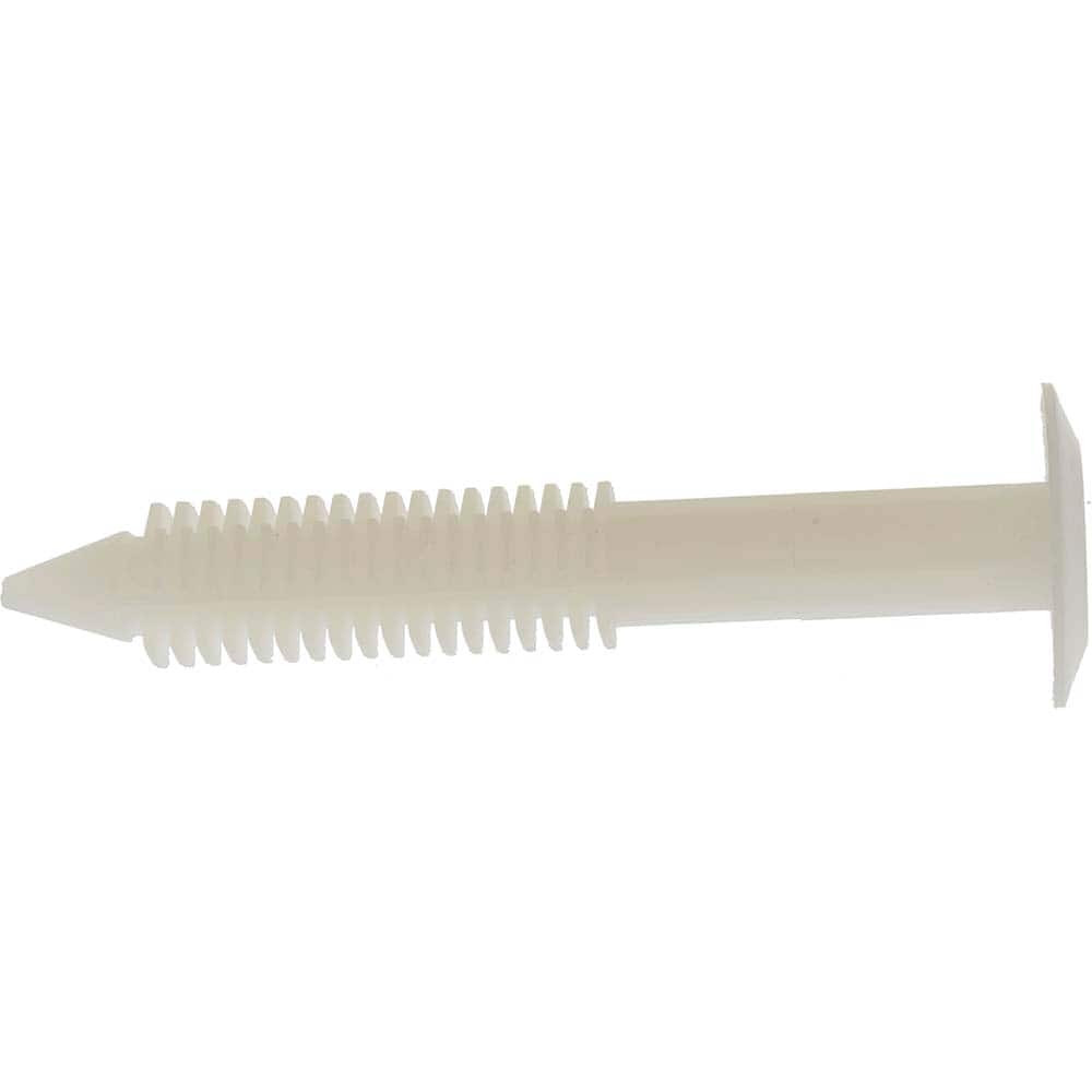 MSC RF-281-2020-N PANEL RIVETS; TYPE: PANEL RIVET ; SHANK 