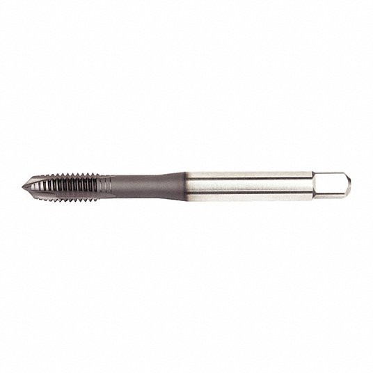 WIDIA GTD RNG32T0420 NEGATIVE CERAMIC INSERT,RNG32T0420