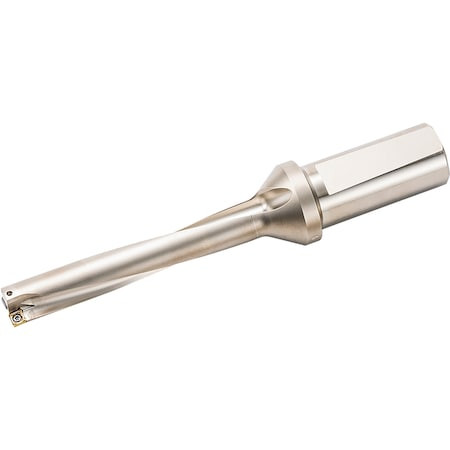 KYOCERA MITA AMERICA, INC. S075DRV0500603 INDEXABLE INSERT DRILL
