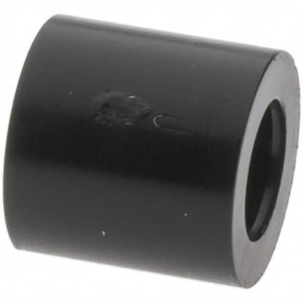 ELECTRO HARDWARE S1331-M35-F16-K 1/4" SCREW 1/16" OAL 0.252" ID X 1/4" OD