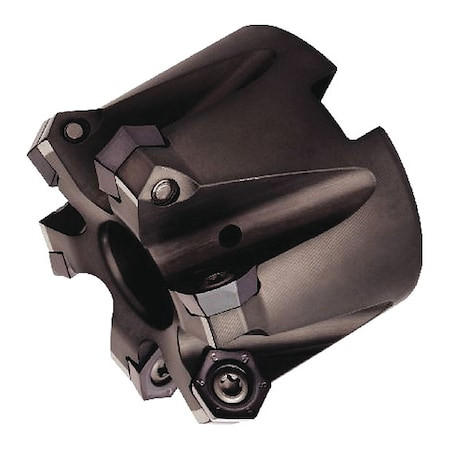 WIDIA GTD SCLCR123 INDEXABLE TOOLHOLDER,SCLC,